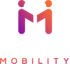 Main St Mobility